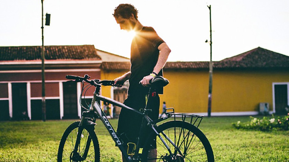 Positivo y sin aparato digestivo