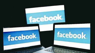 Facebook advertirá de posibles ‘hackers’