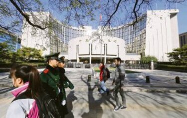Banca dependerá de cambios para crecer