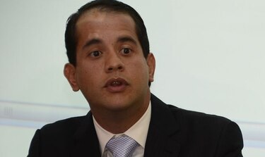 Fiscalía ordena detención de Adolfo 'Chichi' De Obarrio