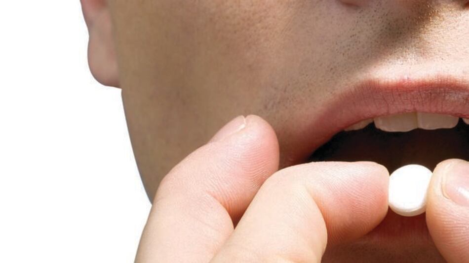 Promueven el uso correcto de antibióticos