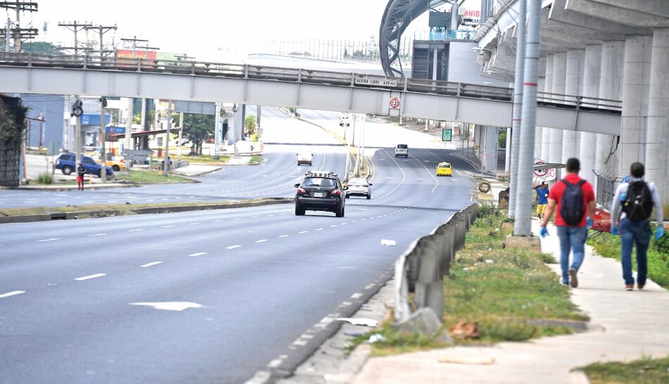 Aseguradoras aplican medidas de alivio ante crisis por Covid-19