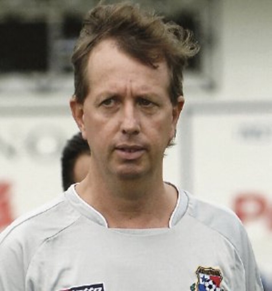 Plaza y San Francisco, mañana en La Chorrera