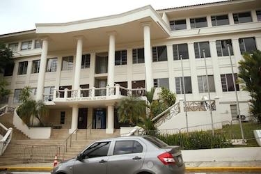 Exmagistrados sobre críticas a jueces de garantías: ‘La Corte debe ser más proactiva ante ataques injustificados’