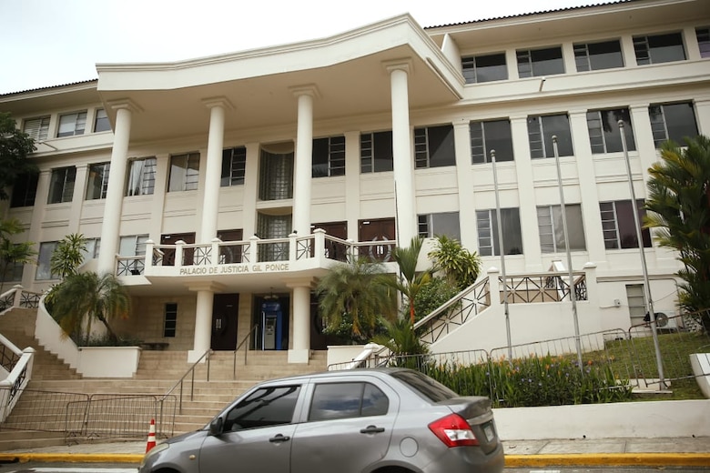 El seguro privado del personal del Órgano Judicial costará $15 millones