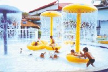 Vacaciones de medio año Si se quedó en tierra