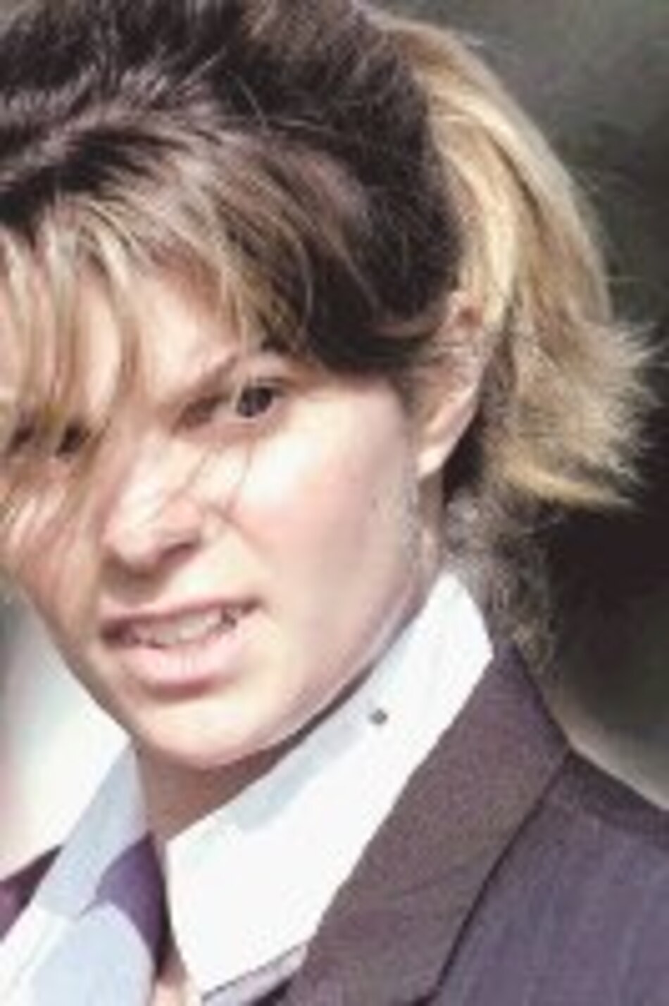 Se casa Athina Onassis