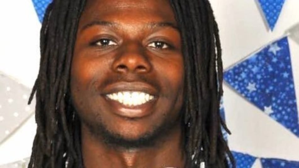 Investigan la muerte de un joven afroamericano encontrado colgado de un árbol en California