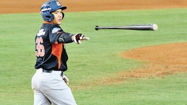 Revelan nóminas para el Juego de Estrellas