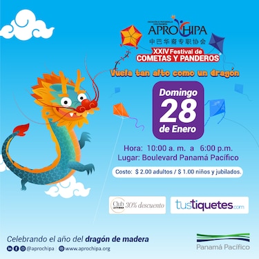 Actividades imperdibles para el fin de semana del 27 y 28 de enero