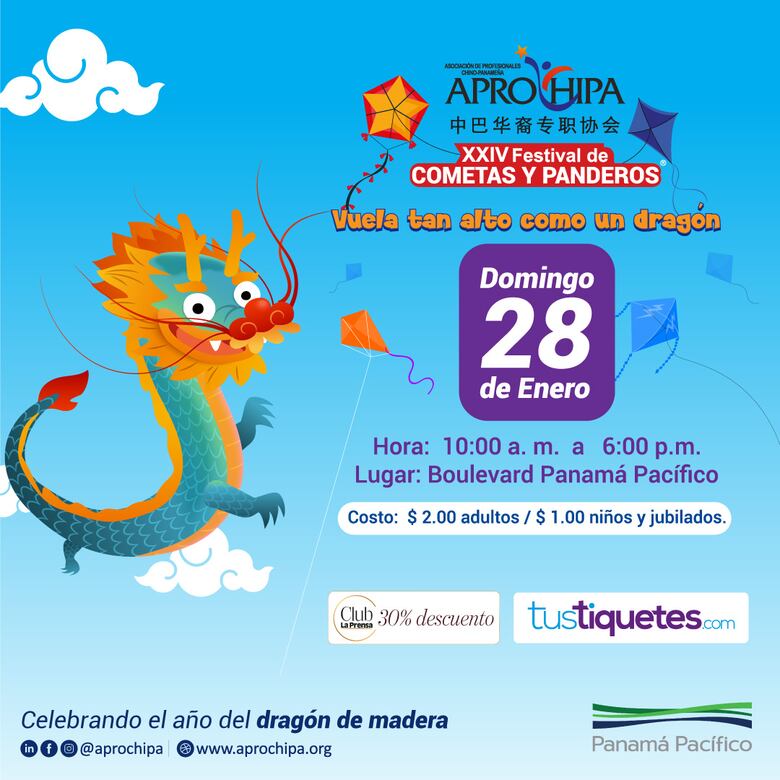 Actividades imperdibles para el fin de semana del 27 y 28 de enero