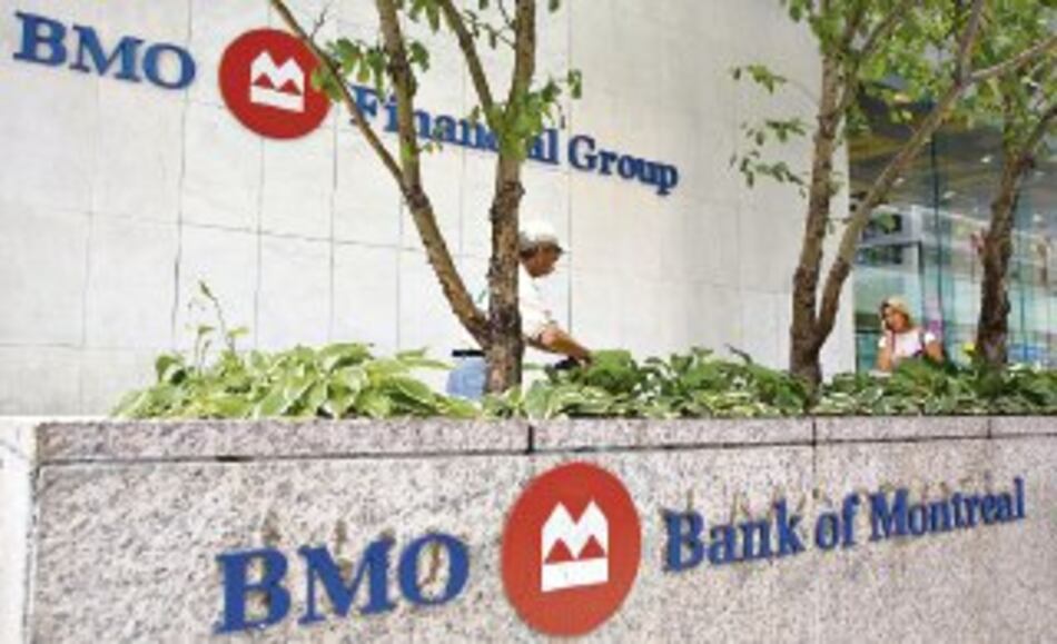 Citigroup venderá el negocio de Diners Club