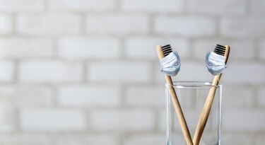 Mujer, salud sexual y pandemia