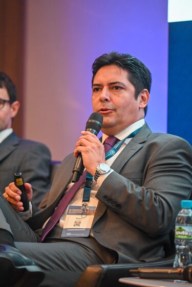 Panamá podría percibir hasta $256 millones anuales al aplicar el impuesto a grupos multinacionales