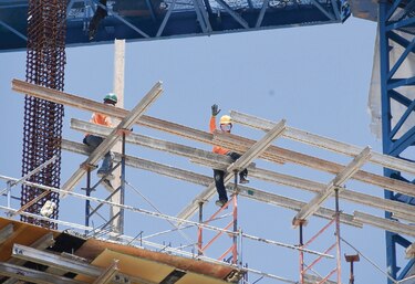 Mercado laboral pasará por otra prueba en 2021