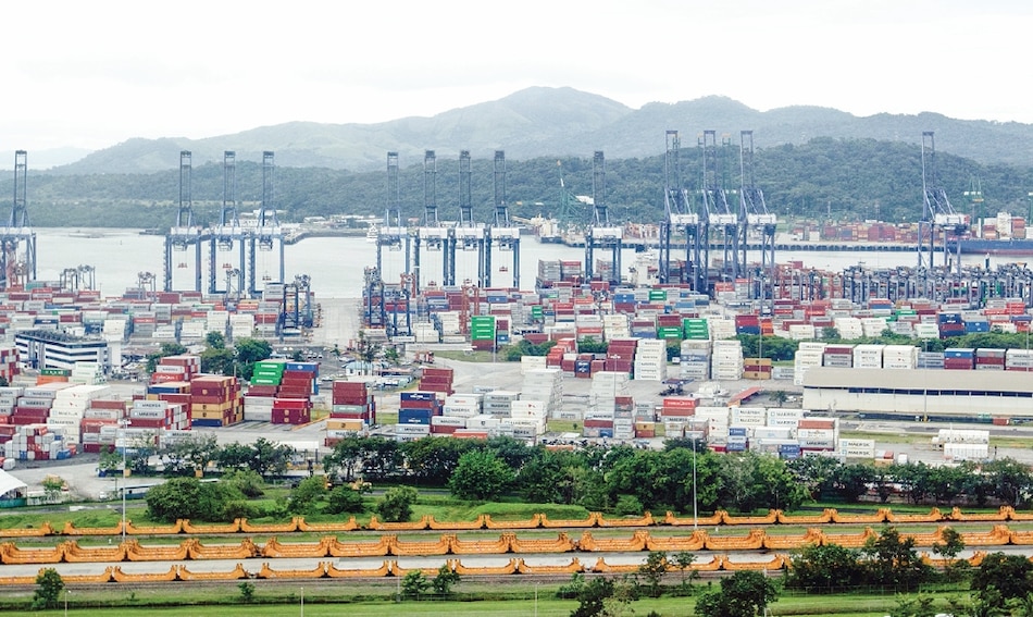 ‘Quedan dudas sobre la evaluación realizada y la capacidad del país de recibir una justa contribución’: Cciap sobre la renovación del contrato de PPC