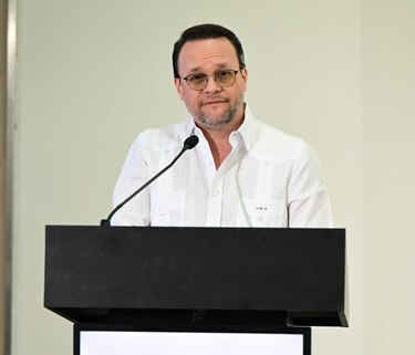 Exportadores panameños enfrentan alza de costos y pérdida de pedidos tras nuevos aranceles