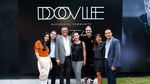 La industria inmobiliaria se reactiva DOVLE logra récord de ventas, 170 apartamentos en 19 horas