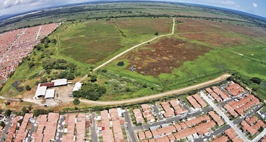 Consorcio presenta EIA de proyecto para desarrollo sobre 542 hectáreas