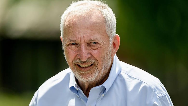 Por qué los ricos y poderosos no podían decirle ‘no’ a Jeffrey Epstein