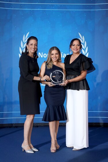 WorldWide celebra 25 años de excelencia y compromiso, marcados por un éxito sostenido