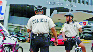 Adelantan audiencia por el caso SAP