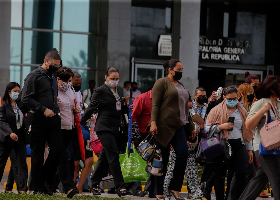 Más de $7,000 millones se destinarán a salarios de funcionarios en 2025; una cifra en aumento