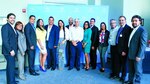 Soluciones innovadoras