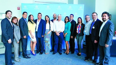Soluciones innovadoras