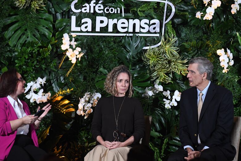 Panamá busca alcanzar los 3 millones de visitantes internacionales este año