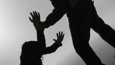 Duele un país que no protege a sus niños