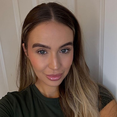 Colágeno: ¿se debe tomar, inyectar o aplicar en la piel? Y ¿realmente funciona?