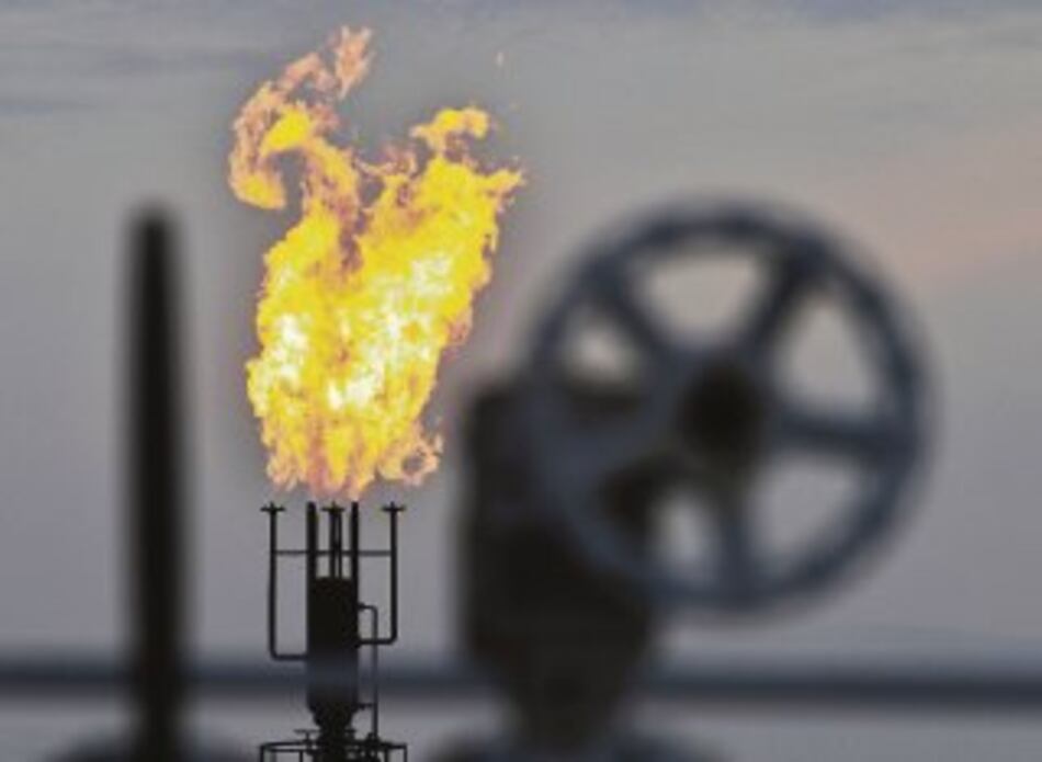 Prevén alza en precio del crudo