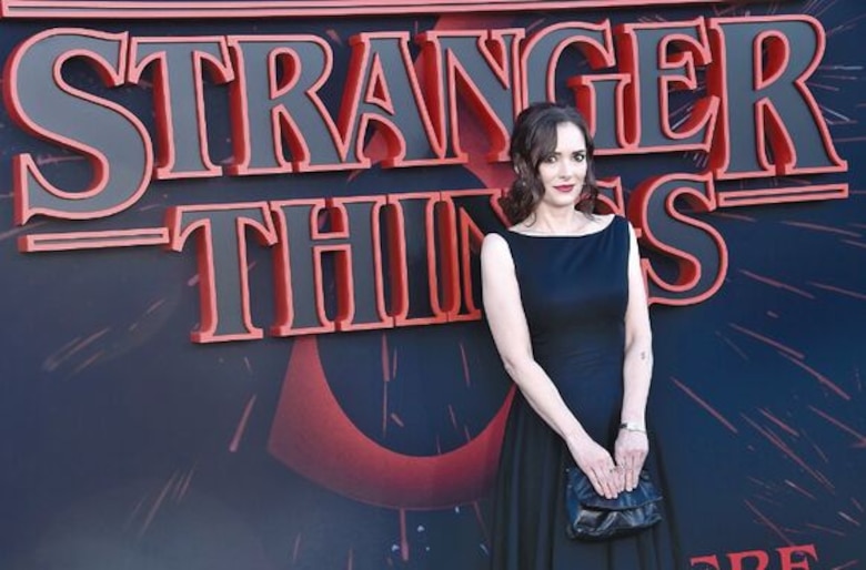 El éxito de ‘Stranger Things’