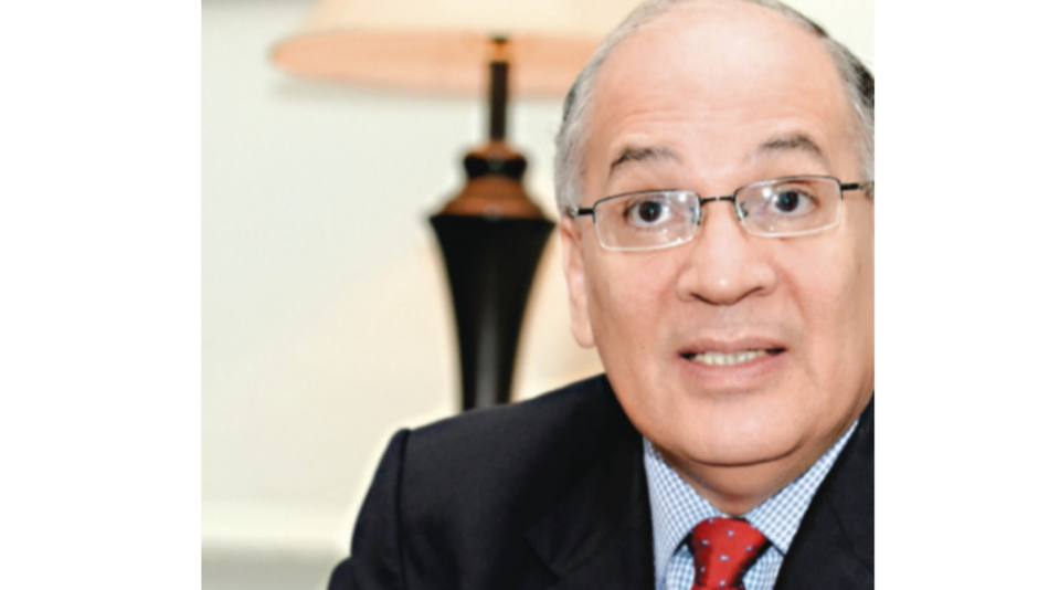 Procurador insta a Martinelli a enfrentar el juicio oral