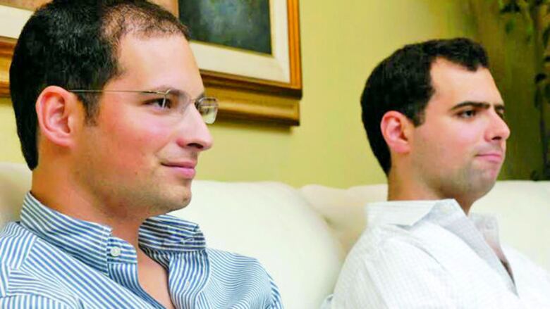 MP investigará la red de los Martinelli