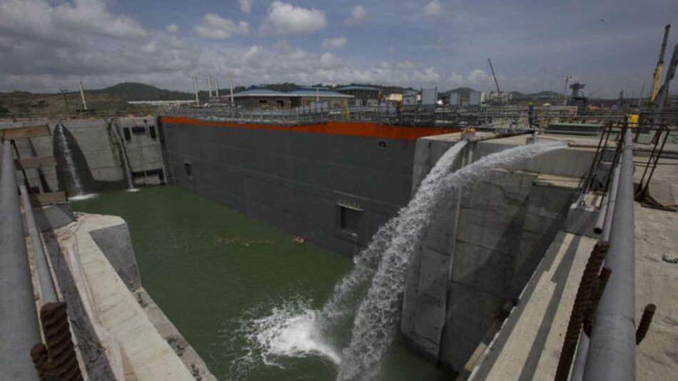 ACP afirma que cumple los compromisos de pagos con GUPC