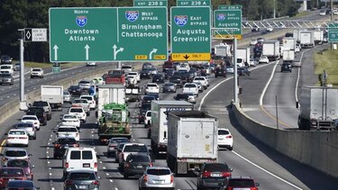 El huracán Irma deja 19 muertos por su paso por el Mar Caribe