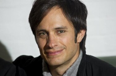 Gael García Bernal y Dolores Fonzi se separan, según medio especializado
