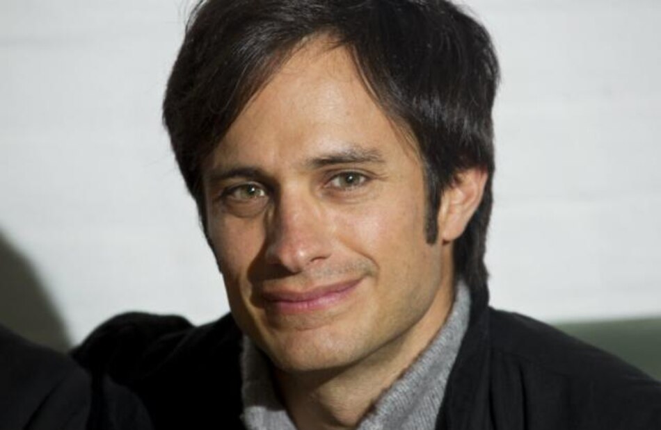 Gael García Bernal y Dolores Fonzi se separan, según medio especializado