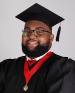 La Universidad de Panamá presenta a los graduados de su Facultad de Derecho y Ciencias Políticas