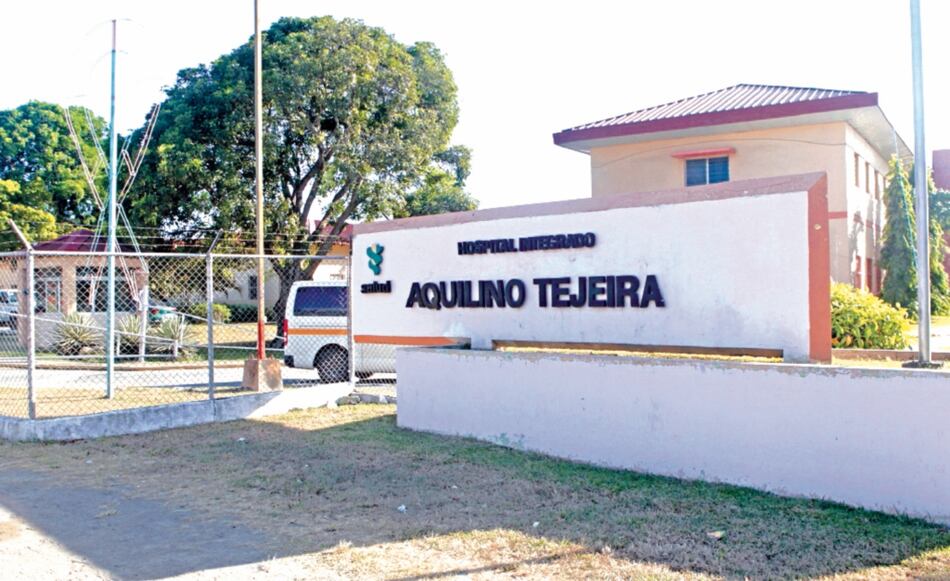 Condenan a nueve por peculado y estafa en el Hospital Aquilino Tejeira