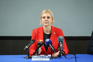 Apede advierte: opacidad en contrataciones públicas amenaza lucha anticorrupción