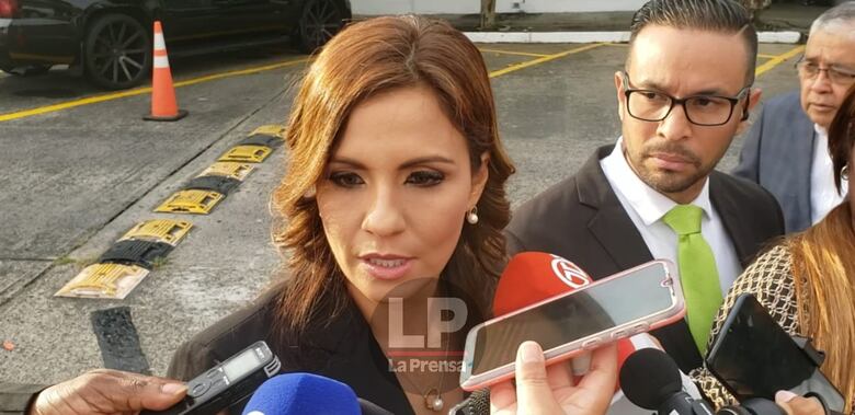 Luis Ernesto Carles: ‘seguiré repartiendo lo que pueda conseguir con donantes’