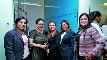 Banisi, 10 años creciendo con Panamá