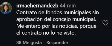 Gabinete aprueba contrato con ENSA para cobro de aseo pese a objeción de la Procuraduría