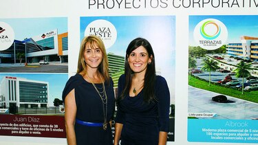 Empresas Bern