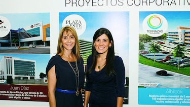 Empresas Bern