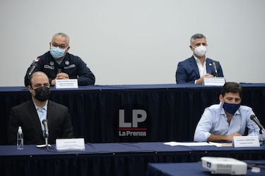 Movimiento plantea la creación de una Secretaría de la Bicicleta