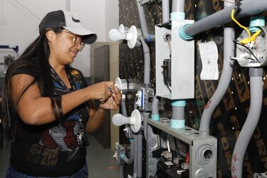 Inadeh abre preinscripciones para más de 2,600 cursos gratuitos en su tercer periodo formativo 2025